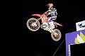 _ROB4205 (Copy)